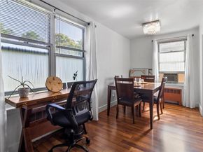 84 Spruce Street 1A, Yonkers NY 10701