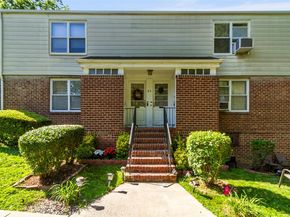 84 Spruce Street 1A, Yonkers NY 10701