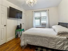 84 Spruce Street 1A, Yonkers NY 10701