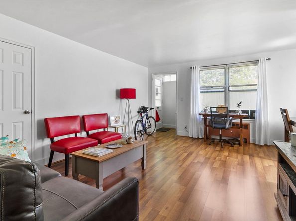 84 Spruce Street 1A, Yonkers NY 10701