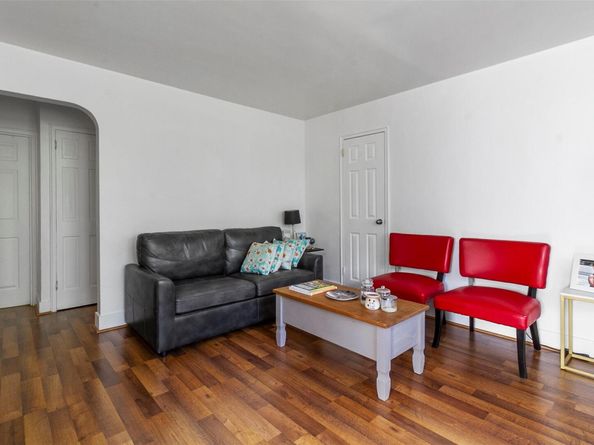 84 Spruce Street 1A, Yonkers NY 10701