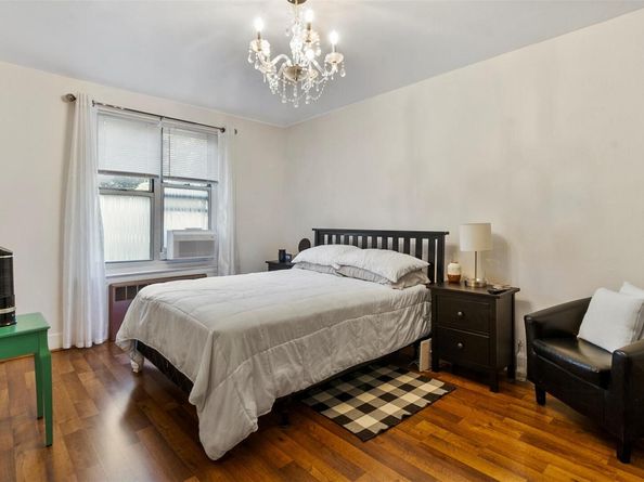 84 Spruce Street 1A, Yonkers NY 10701