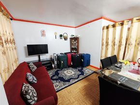 194-10 Hollis Avenue, Hollis NY 11412