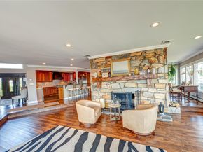 79 Tahlulah Lane, West Islip NY 11795