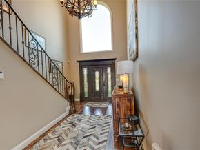 79 Tahlulah Lane, West Islip NY 11795