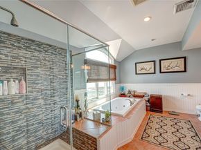 79 Tahlulah Lane, West Islip NY 11795