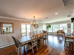 79 Tahlulah Lane, West Islip NY 11795