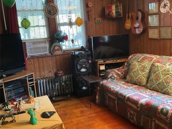 227 Stephens Avenue, Bronx NY 10473