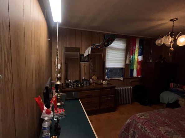 227 Stephens Avenue, Bronx NY 10473