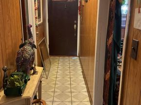 227 Stephens Avenue, Bronx NY 10473