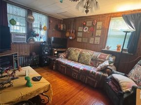 227 Stephens Avenue, Bronx NY 10473