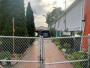 227 Stephens Avenue