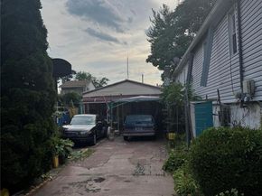 227 Stephens Avenue, Bronx NY 10473