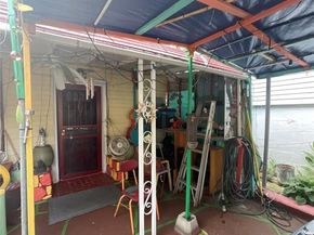 227 Stephens Avenue, Bronx NY 10473