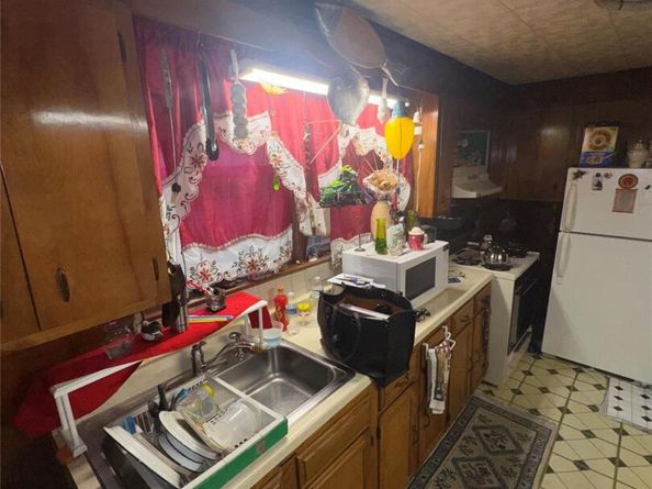 227 Stephens Avenue, Bronx NY 10473