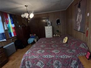 227 Stephens Avenue, Bronx NY 10473
