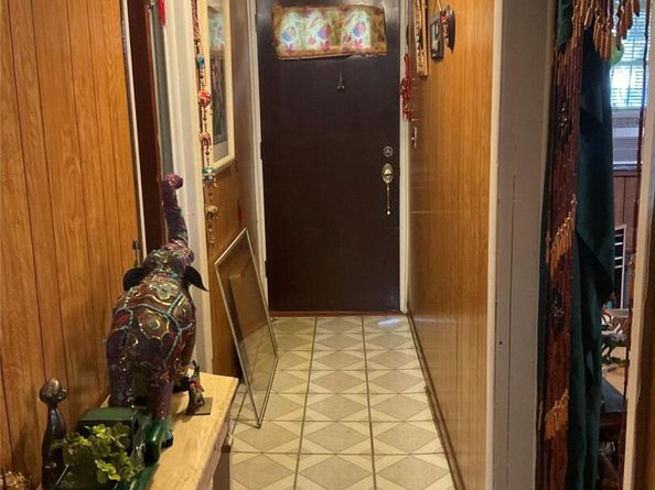 227 Stephens Avenue, Bronx NY 10473