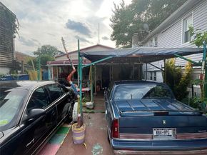 227 Stephens Avenue, Bronx NY 10473