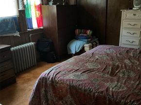 227 Stephens Avenue, Bronx NY 10473