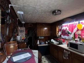 227 Stephens Avenue, Bronx NY 10473