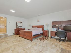 402 Johnson Avenue, Bohemia NY 11716