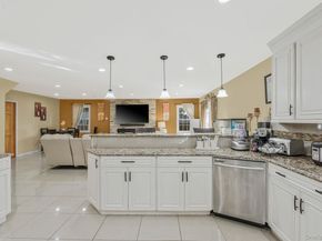402 Johnson Avenue, Bohemia NY 11716