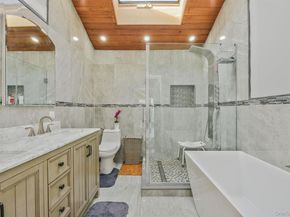 402 Johnson Avenue, Bohemia NY 11716