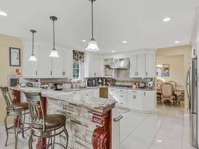 402 Johnson Avenue, Bohemia NY 11716