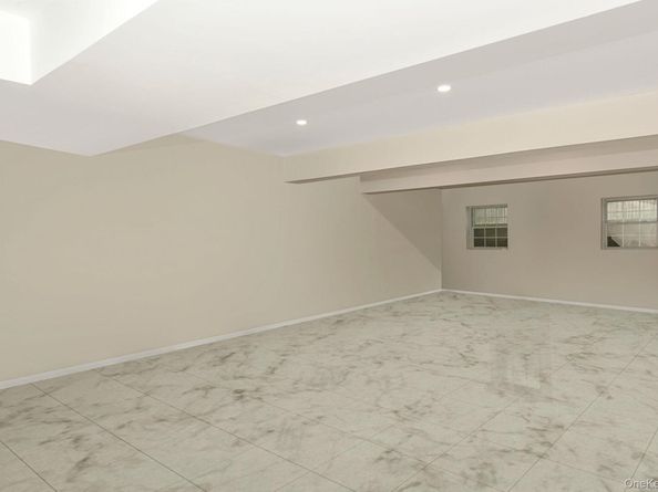 402 Johnson Avenue, Bohemia NY 11716
