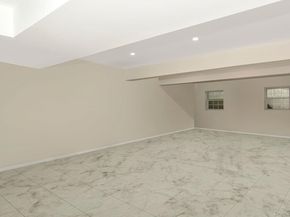 402 Johnson Avenue, Bohemia NY 11716