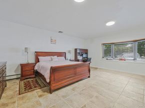 402 Johnson Avenue, Bohemia NY 11716