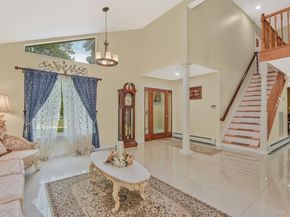 402 Johnson Avenue, Bohemia NY 11716