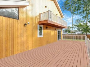 402 Johnson Avenue, Bohemia NY 11716