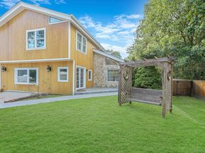 402 Johnson Avenue, Bohemia NY 11716