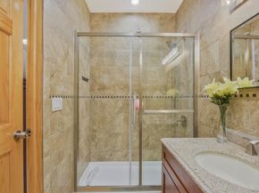 402 Johnson Avenue, Bohemia NY 11716