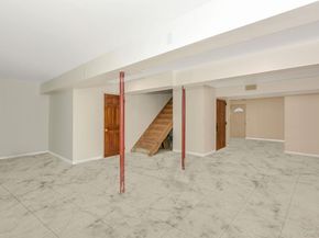 402 Johnson Avenue, Bohemia NY 11716