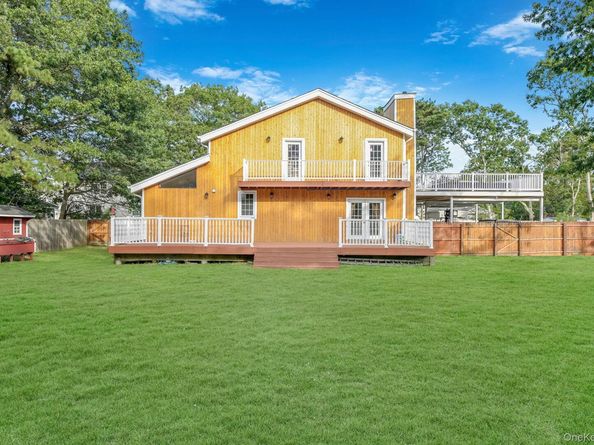 402 Johnson Avenue, Bohemia NY 11716