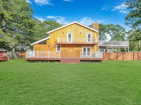 402 Johnson Avenue, Bohemia NY 11716