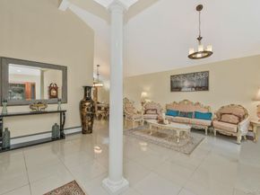402 Johnson Avenue, Bohemia NY 11716