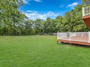 402 Johnson Avenue, Bohemia NY 11716