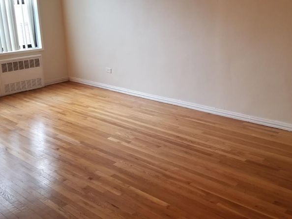 1275 E 51st Street 7C, Brooklyn NY 11234