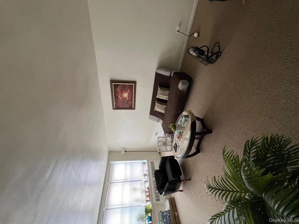 1275 E 51st Street 7C, Brooklyn NY 11234