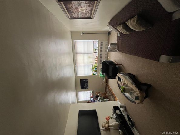 1275 E 51st Street 7C, Brooklyn NY 11234