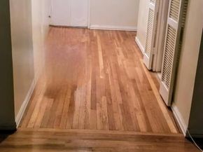 1275 E 51st Street 7C, Brooklyn NY 11234