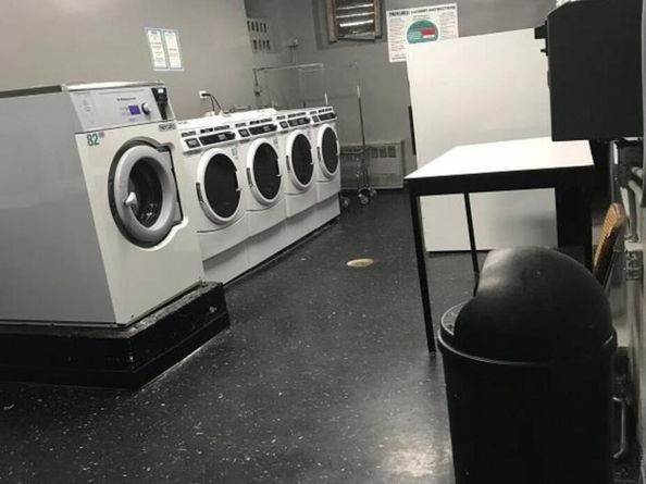 1275 E 51st Street 7C, Brooklyn NY 11234