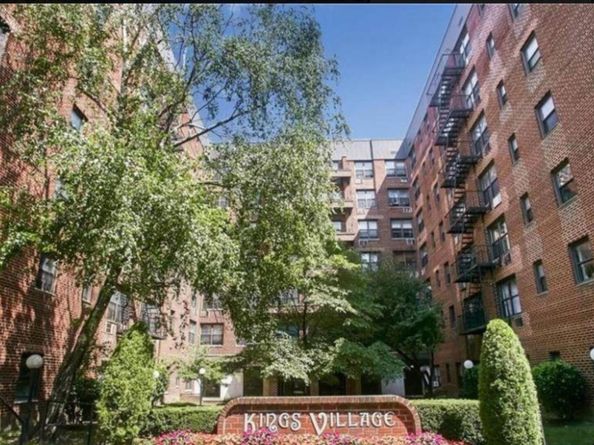 1275 E 51st Street 7C, Brooklyn NY 11234
