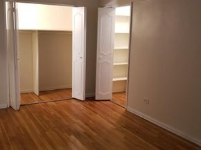 1275 E 51st Street 7C, Brooklyn NY 11234
