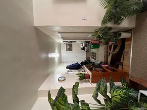 1275 E 51st Street 7C, Brooklyn NY 11234