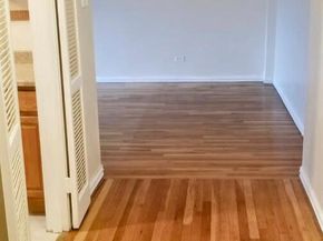 1275 E 51st Street 7C, Brooklyn NY 11234