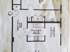 1275 E 51st Street 7C, Brooklyn NY 11234